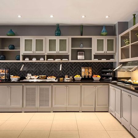 Hyatt Place Chantilly Dulles Airport South Ngoại thất bức ảnh
