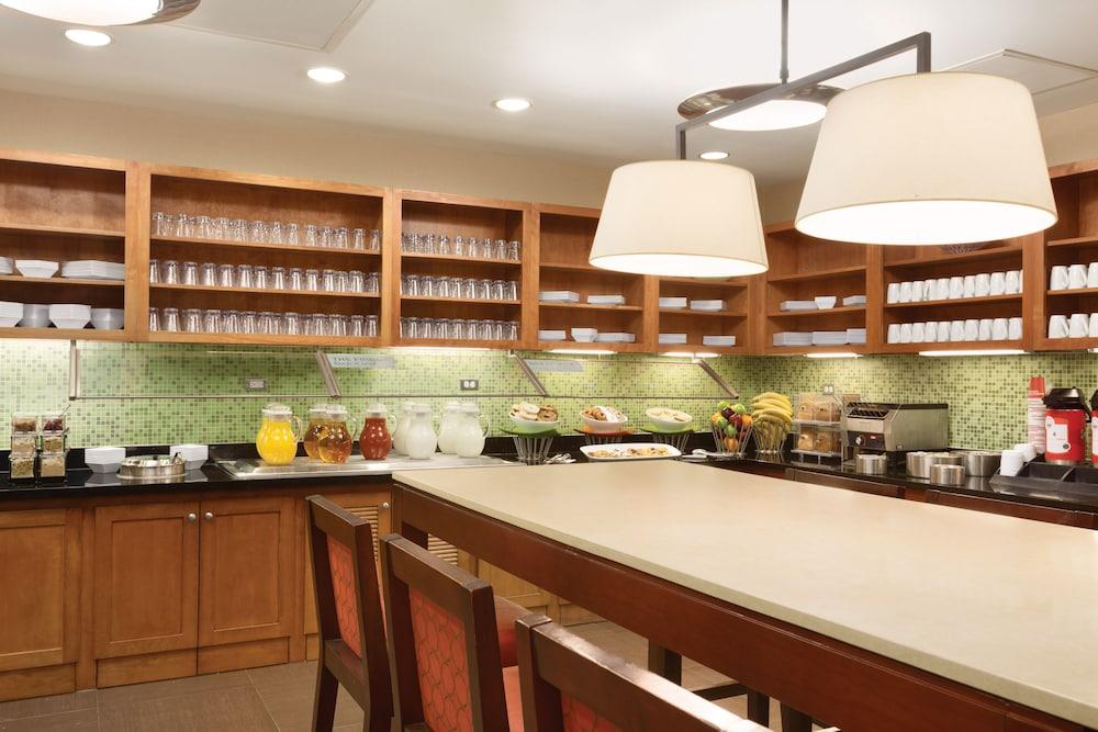 Hyatt Place Chantilly Dulles Airport South Ngoại thất bức ảnh
