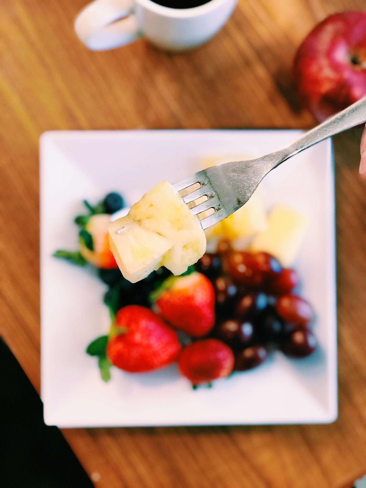 Hyatt Place Chantilly Dulles Airport South Ngoại thất bức ảnh