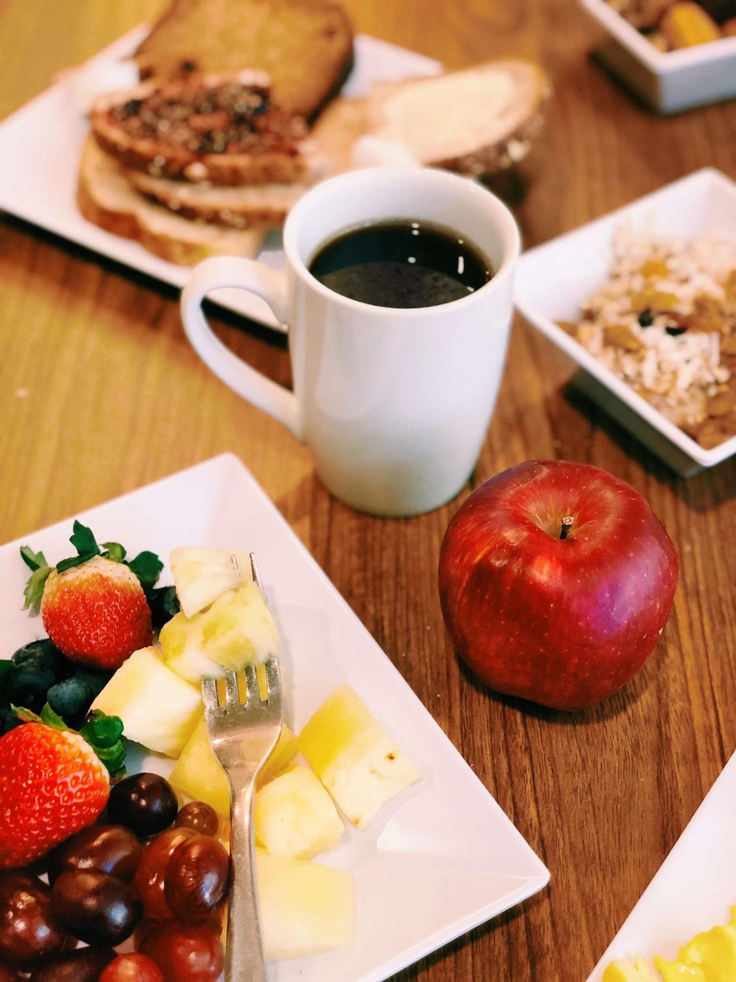 Hyatt Place Chantilly Dulles Airport South Ngoại thất bức ảnh
