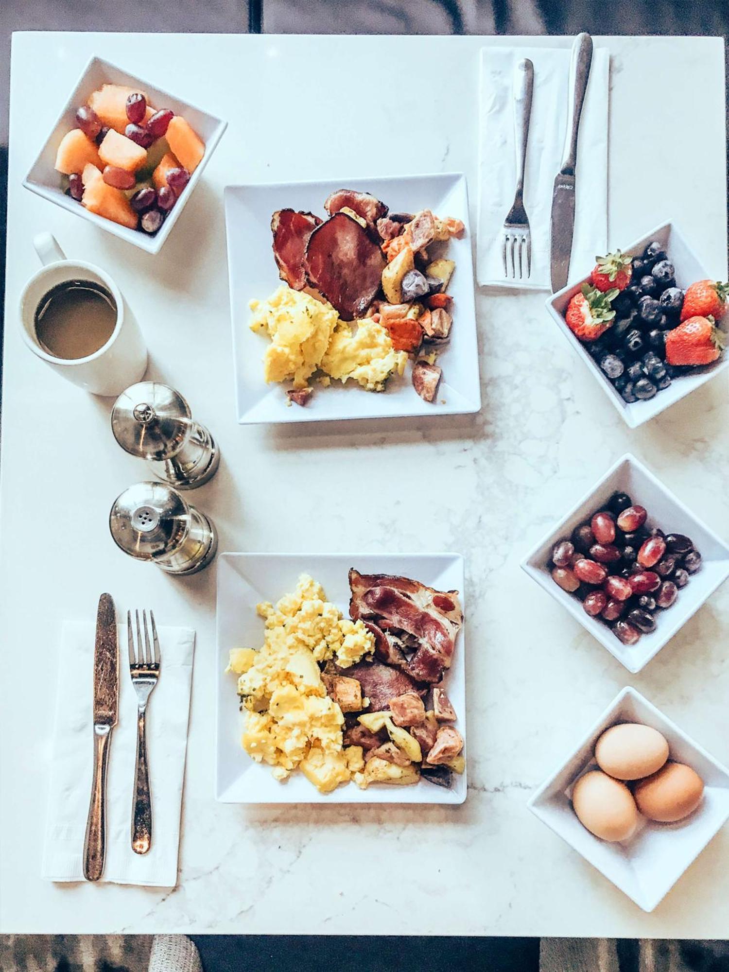 Hyatt Place Chantilly Dulles Airport South Ngoại thất bức ảnh