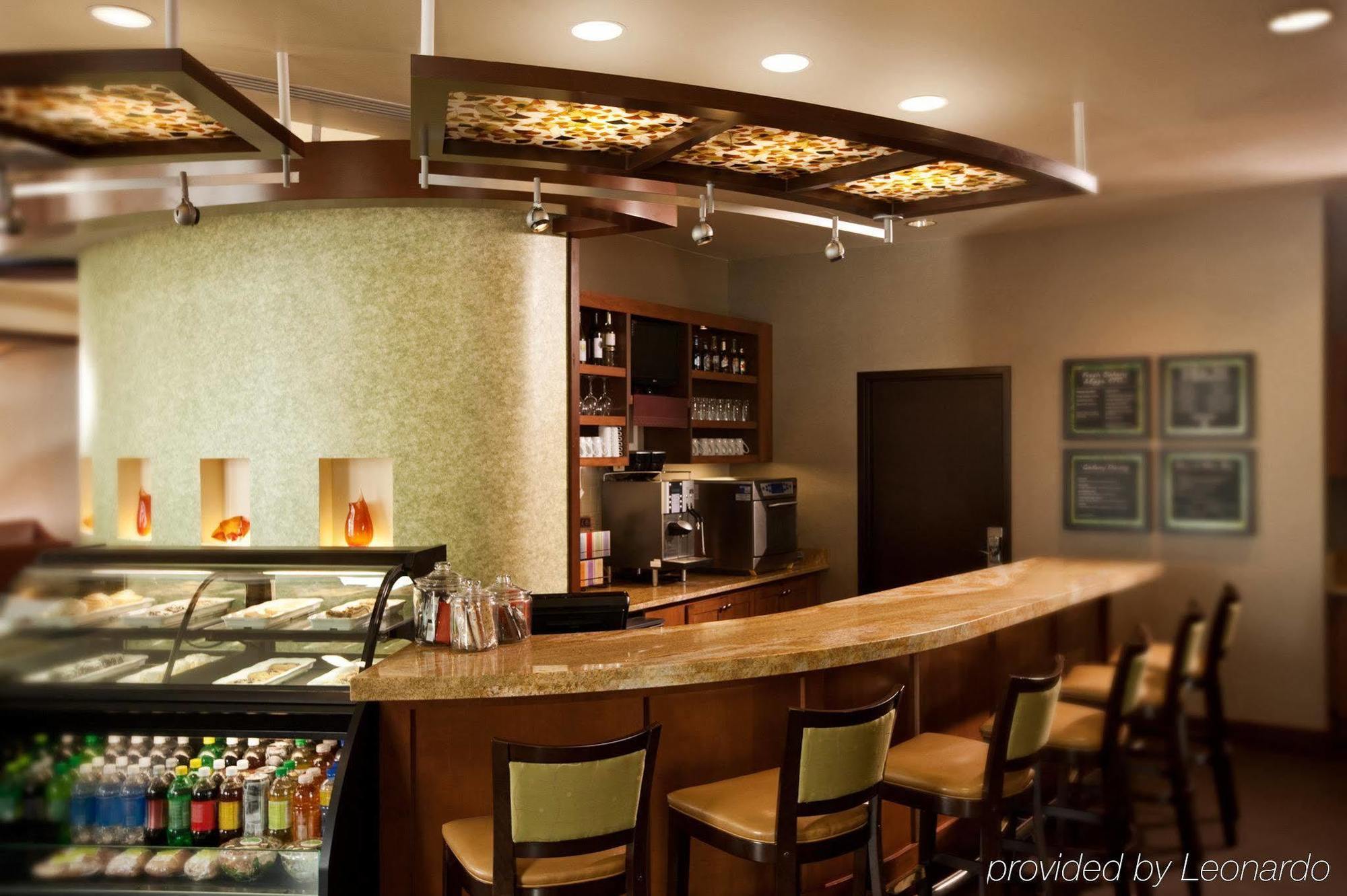 Hyatt Place Chantilly Dulles Airport South Ngoại thất bức ảnh