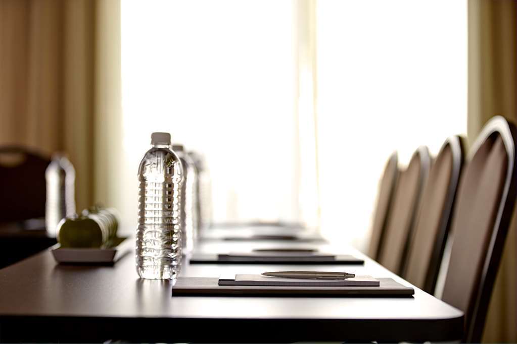 Hyatt Place Chantilly Dulles Airport South Tiện nghi bức ảnh