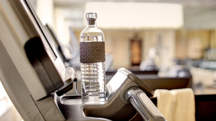Hyatt Place Chantilly Dulles Airport South Ngoại thất bức ảnh