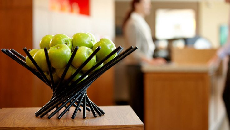 Hyatt Place Chantilly Dulles Airport South Ngoại thất bức ảnh