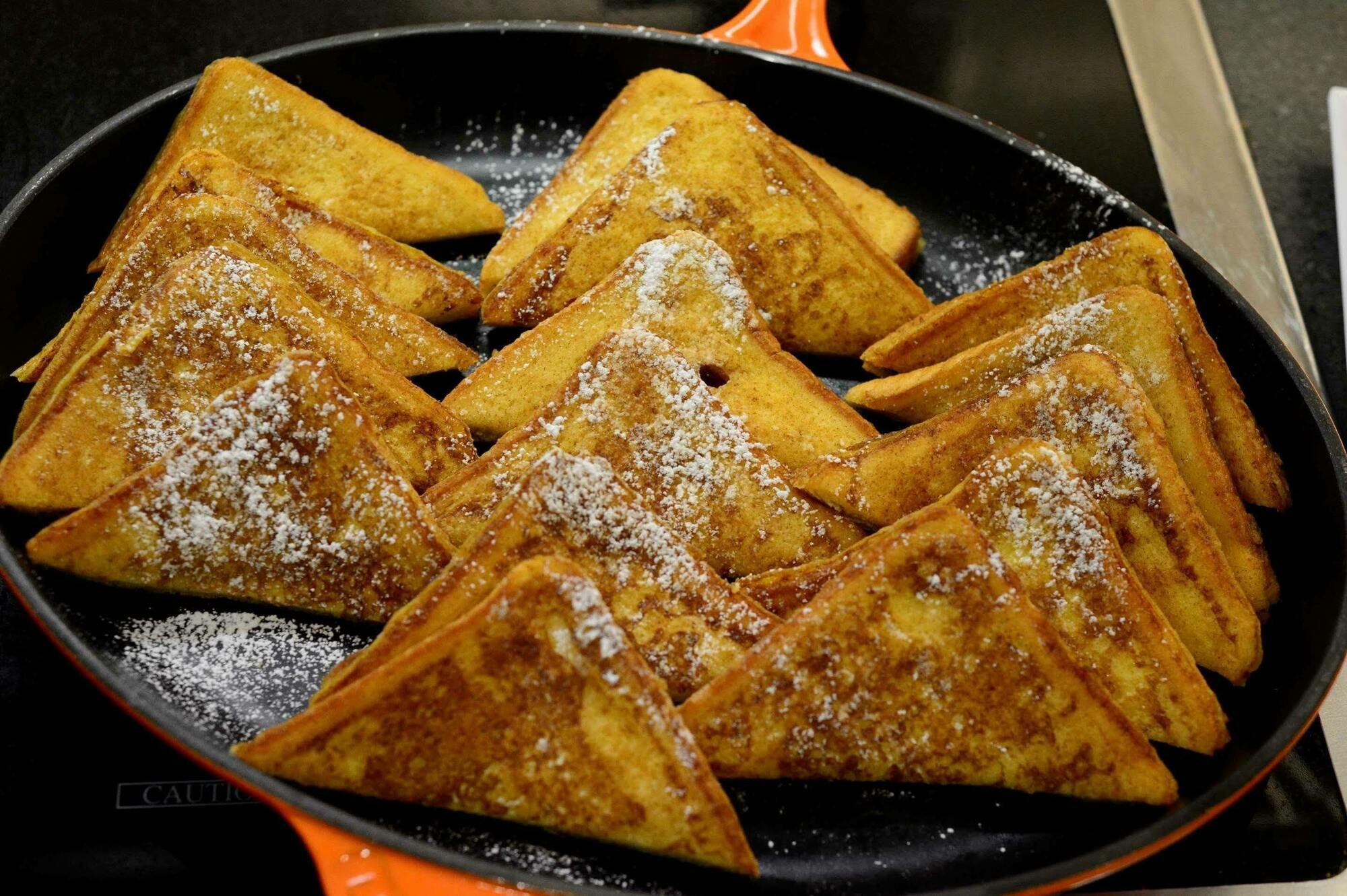 Hyatt Place Chantilly Dulles Airport South Ngoại thất bức ảnh